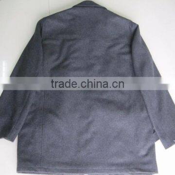 Mens Coat Winter Mink Fur Coat Latest Pant Coat Picture 2016 photo-2