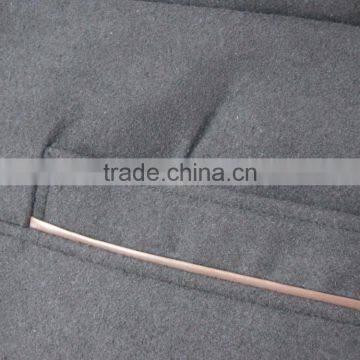 Men Coats Autumn 2016