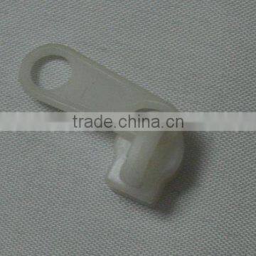 3# Plastic Auto Lock Slider