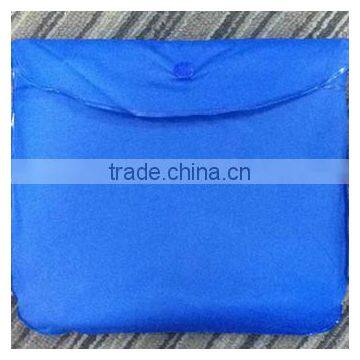 Waterproof PVC Wholesale Poncho