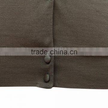 Beaded Silk Knitwear Cardigan Manufacturers photo-4