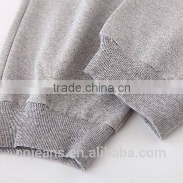 GZY 2016 Latest Design Best Quality Sportswear Stock Shoes Wholesale photo-5