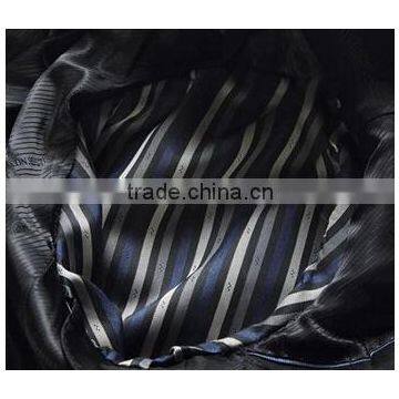 GZY Wholesale Stock Groom Wedding Suit photo-5