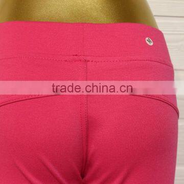 Latest Design Jeans Pants for Women Skinny Jeans Pants Slim Jeans Pants for Women photo-6