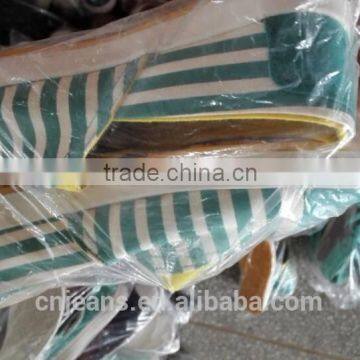 GZY Lots of in Stock Wholesale Shoes Cheap Girl Shoes photo-6