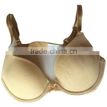 Womens Bra Lingerie (Garment Stock Lots / Apparel Stock / Stocklots / Garment Apparel From Sri Lanka) photo-5
