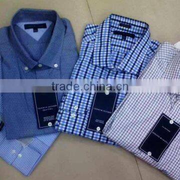 Casual and Formal Shirts Mens Shirts photo-2