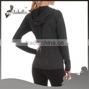 Adult Jumpsuit Different Kinds Bulk Hoodies photo-2