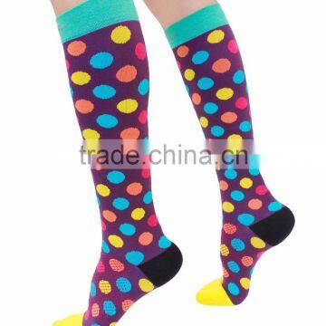 Sport Compression Socks Medical Compression Socks Diabetic Socks photo-6