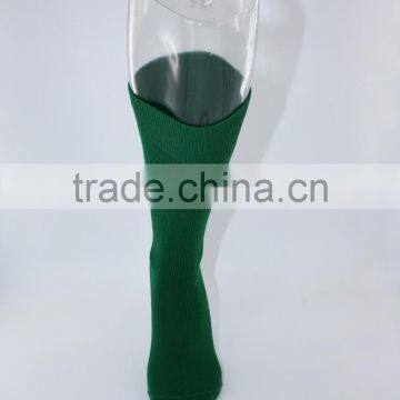 Knee High Football Socks or Wholesale Soccer Sock photo-4