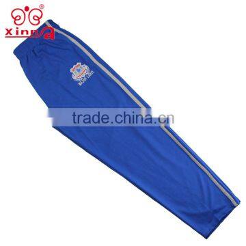 2016 Promotional New Latest Men Design China Import Clothes photo-2