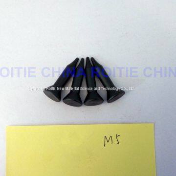 Nut Welding M5 KCF Pin Kcf Guide Pin Kcf Location Pin photo-4