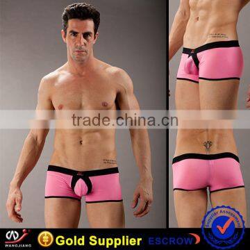 wangjiang sexy man underwear