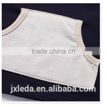 Children Animal Tiger Style Cute Fleece Lesiure Hoodie photo-5