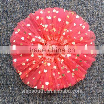 Kids Tutu Cute Tutu Skirts Cheap Tutu Skirts photo-6