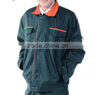 BSCI Factory Cheap Custom Letterman Jacket photo-3