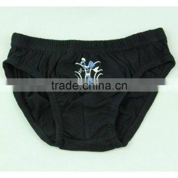 Sex Boy Photo Underwear Boy Wearing Underwear Photos Transparent Underwear photo-5