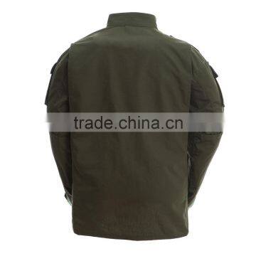 China Factory M65 Military Jacket/M65 Field Jacket photo-2