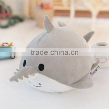 S17021A 2017 Lovely Baby Soft Toys Stuffed Plush Baby Doll photo-6