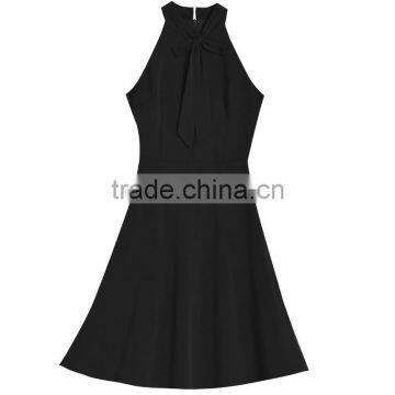 Z&M Office Dress Sex Dress Dance Dress photo-4