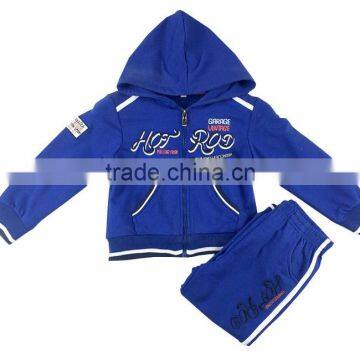 Cute Baby Dresses Girl Outfits Toddler Clothes Cheap