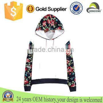 sublimation hoodies, cheap hoodies wholesale, wholesale hoodies