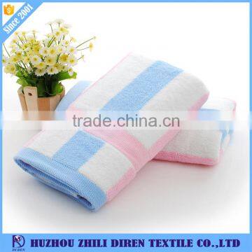 Cheap Bulk 100% Cotton Face Towels photo-2