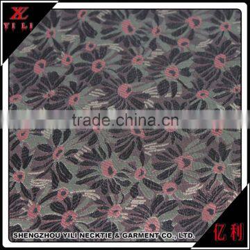 Good Design For Dress Fabric 2016 photo-2