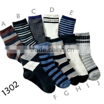 Popular Baby boy Socks