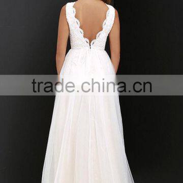 Could Have Danced All Night Maxi Dress photo-5