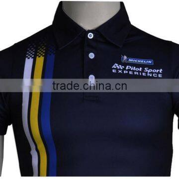 BSCI/ISO9001 Factory Dry Fit Breathable Fabric Italy Sublimation Ink Hotsale Cheap Custom Made Sports Jerseys photo-6