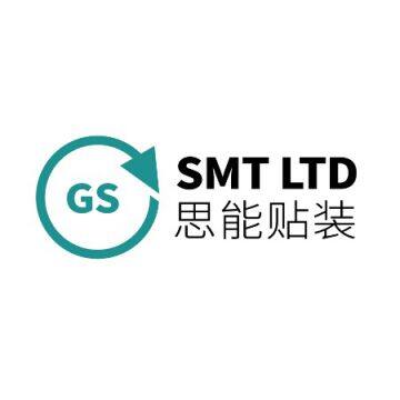GS-SMT Co.,Ltd