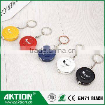 Quality 15m tape measure