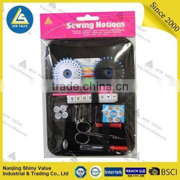 Customized All Included Sewing Items in a Sewing Kit photo-2