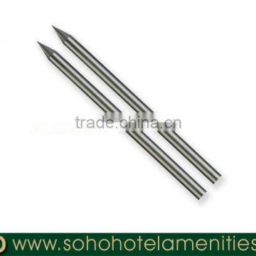 Hot Sales Luxury School Drawing Lead Pencil photo-3