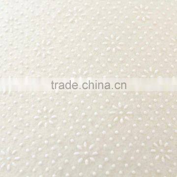 Personality Piano Carpet Bedroom Bedside Living Room Black And White Piano Children Pad Rug With Exquisite Handmade Wrapping photo-6