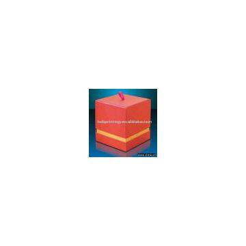 Sell Gift Box