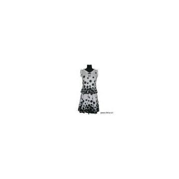 Sell Female Style Skirt