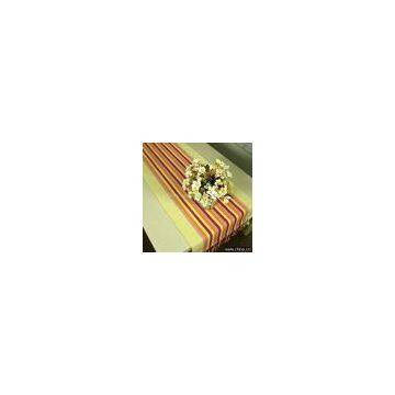 Sell 40180 Cotton Table Runner