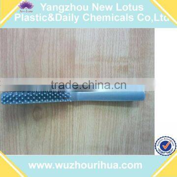 Long Plastic Comb in Wuzhourihua Industry Company photo-2