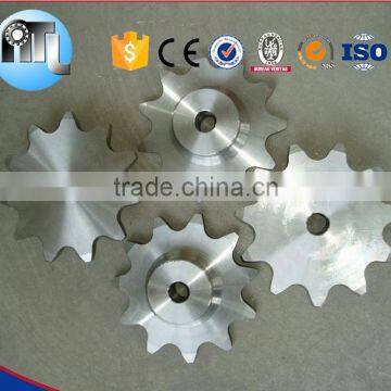 Professinal Chain Sprocket 05B-73Z photo-3