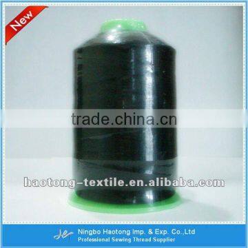 High Tenacity Polyester Filament Industrial Sewing Thread