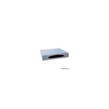 Sell DVB-S Box