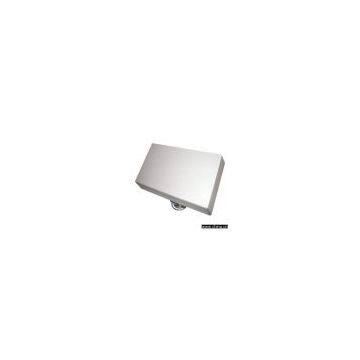 Sell Flat Panel Antenna