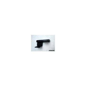 WINDOW HINGE WD054
