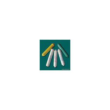 Sell In-Line Water Filter Cartridge