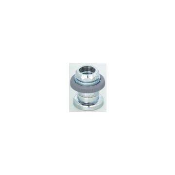 China (Mainland) Head Parts