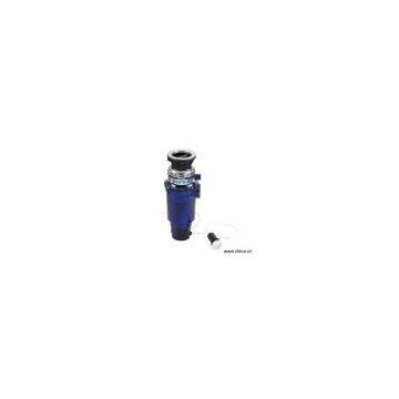 Sell Garbage Disposer with Air Switch (Standard)