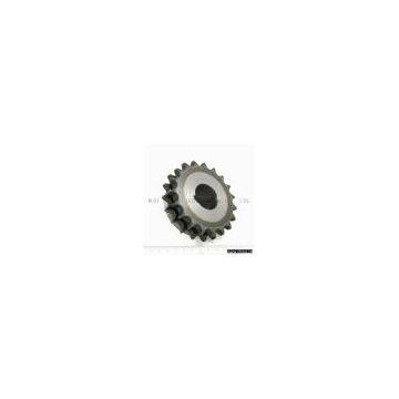 Sprocket 10B-2-19