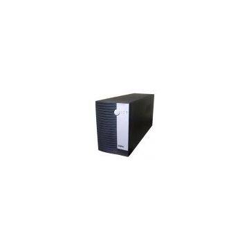 Sell KT Series UPS